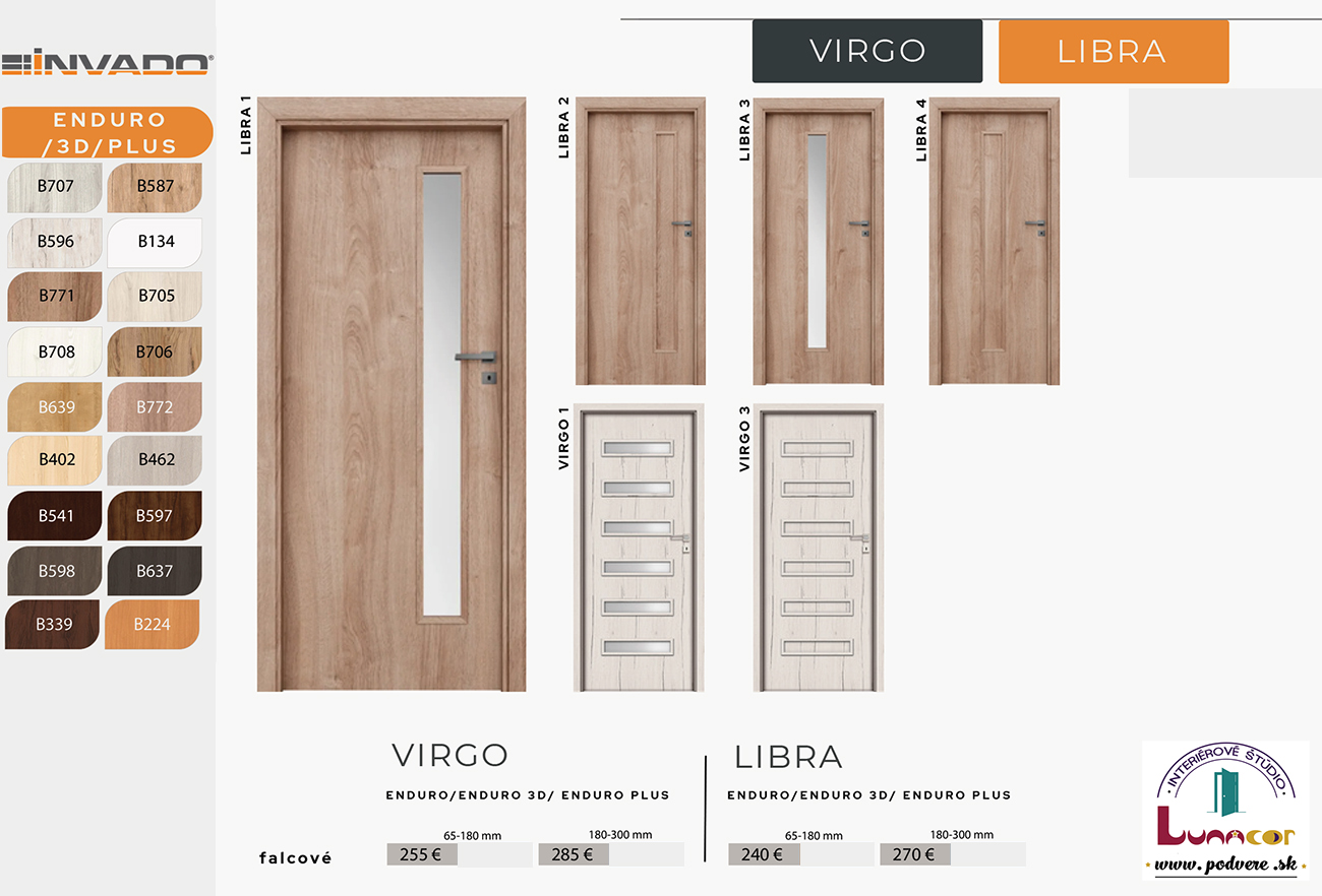 AKCIA SD 2026_5 Invado Virgo Libra